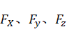 32.png