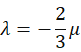27.png
