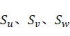 33.png