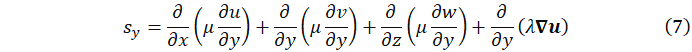 35.png
