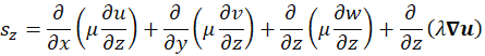 36.png