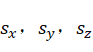 1741754642162998.png