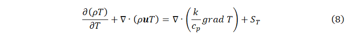 37.png