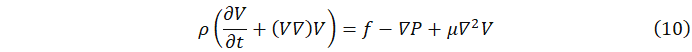 39.png