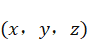 1741754844554035.png