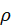 1741754889604867.png