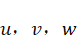 1741754976829777.png