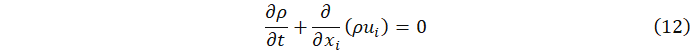 44.png