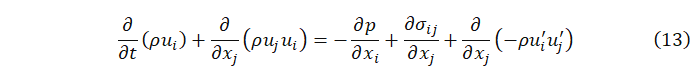 45.png