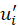 1741755178861058.png