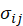 1741755207934811.png