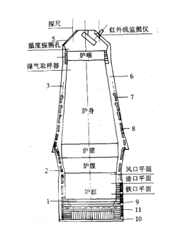 微信图片_20250318112025.png