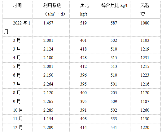 微信图片_20250318144728.png